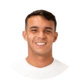 Giovane