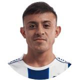 Ruiz Rodriguez