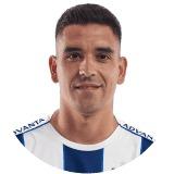 J.Rodriguerz