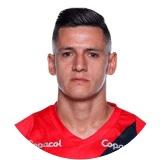 Leo Godoy