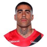 Gabriel
