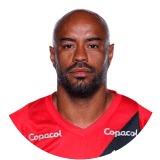 Thiago Heleno