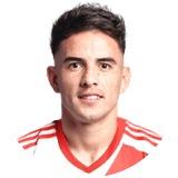 Enzo Diaz