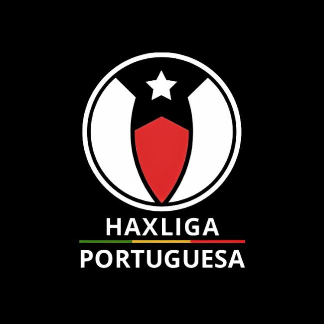 Liga HaxPT 4ª Temporada