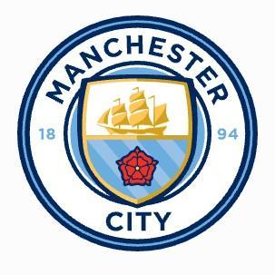 Manchester City