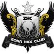 Zona Hax Club