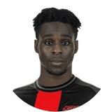 Frimpong