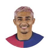 Julian Araujo