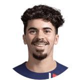 Vitinha