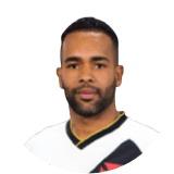 Texeira