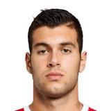 Pietro Pellegri