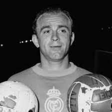 Di Stefano