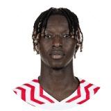Haidara