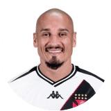 Maicon