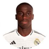 Mendy