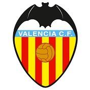 VALENCIA