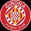 GIRONA