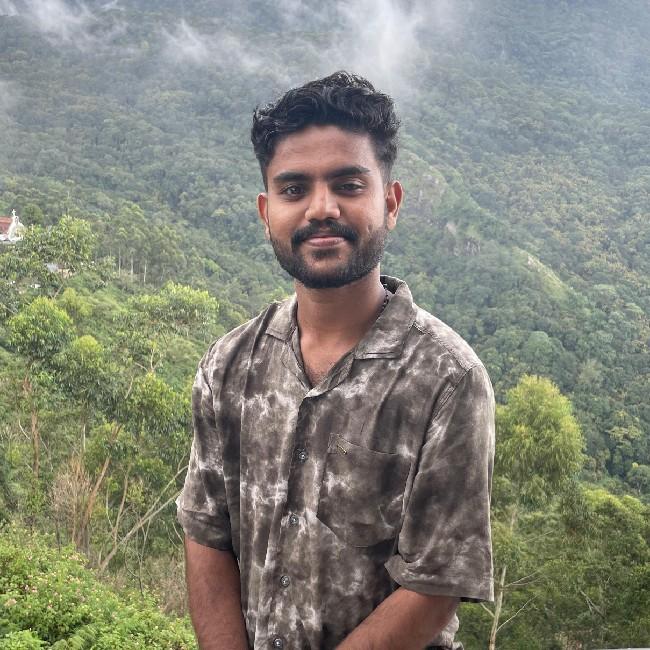 Atul
