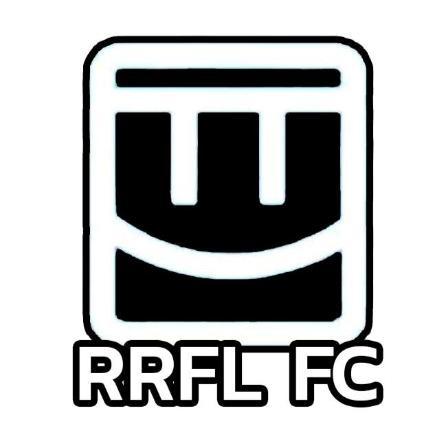 [RES] RRFL FC