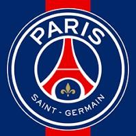PSG