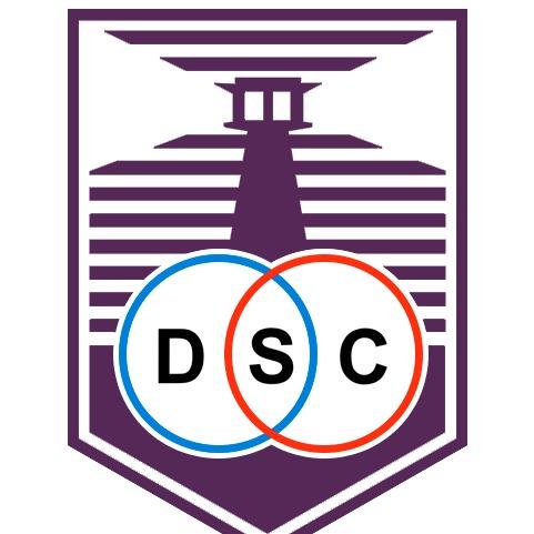 [RES] Defensor Sporting