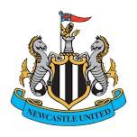 NEWCASTLE UNITED
