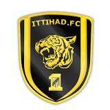 AL ITTIHAD