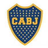 BOCA JUNIORS