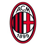 AC MILAN