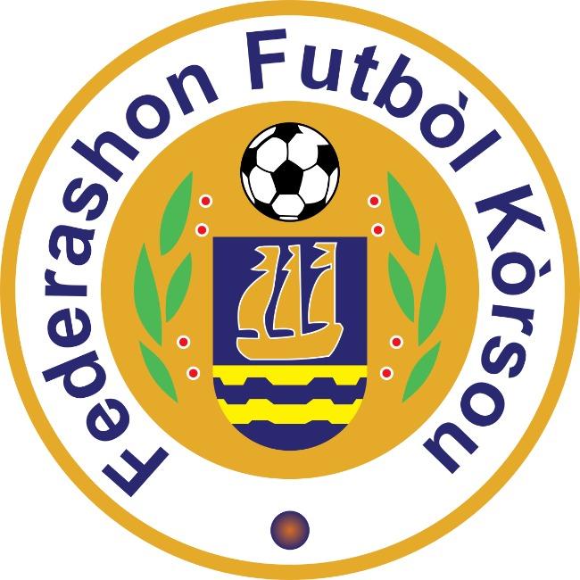 [RES] Curazao FC