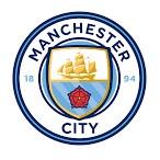 MANCHESTER CITY