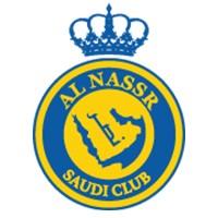 AL NASSAR