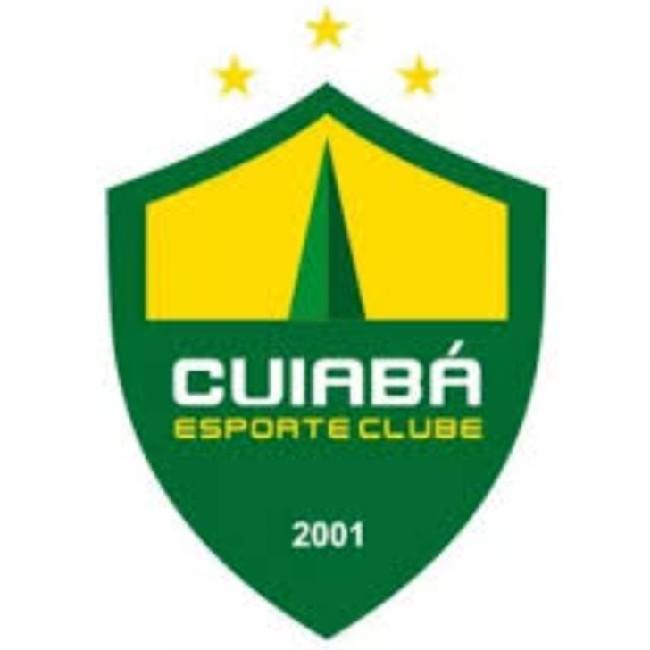 Cuiabá