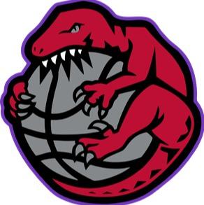 [RES] Toronto Raptors