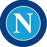NAPOLI