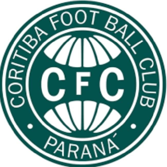 Coritiba