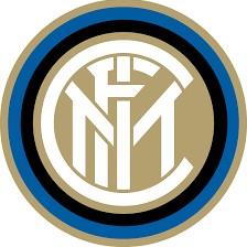 INTER MILAN