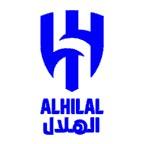 AL HILAL