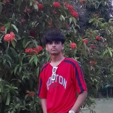 Abhiram