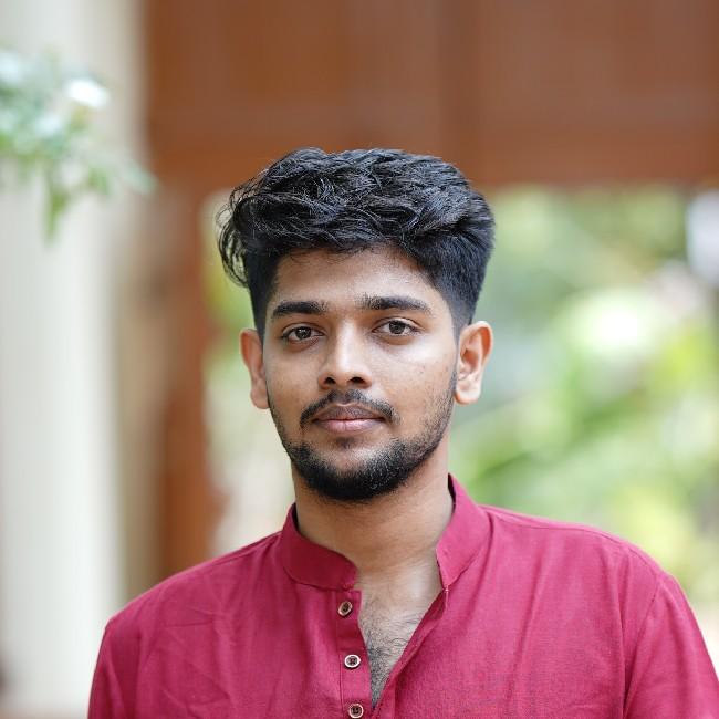 Hari