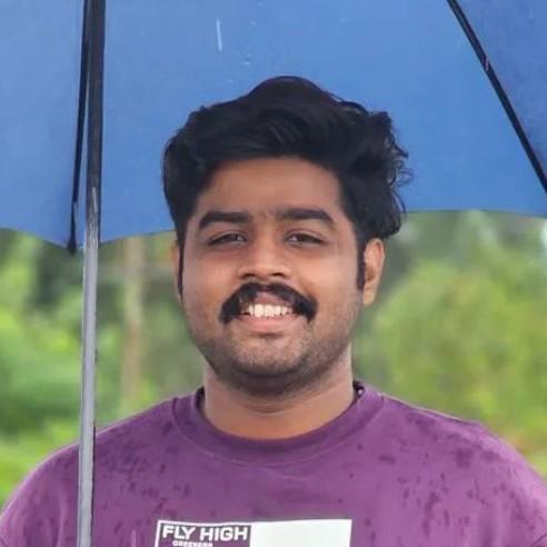 Ashik