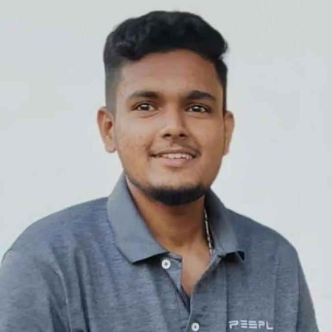Snehaj