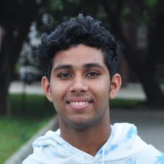 Aadhil