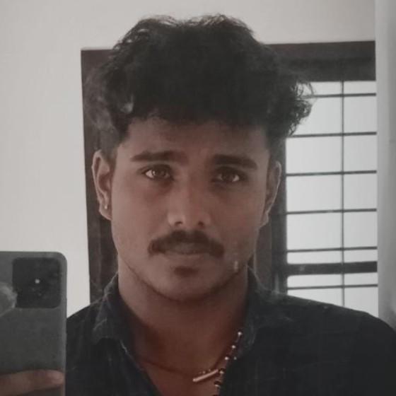 Karthik