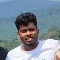 Deepak