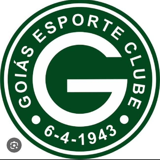 Goias