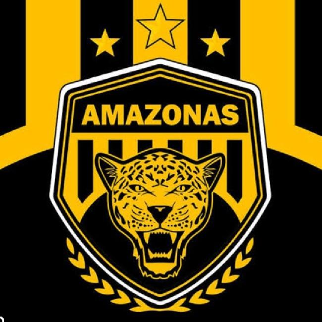 Amazonas Fc