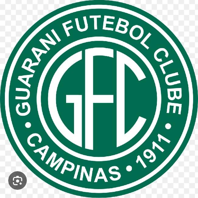 Guarani