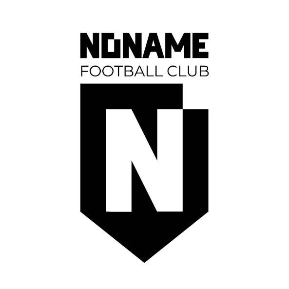 No Name