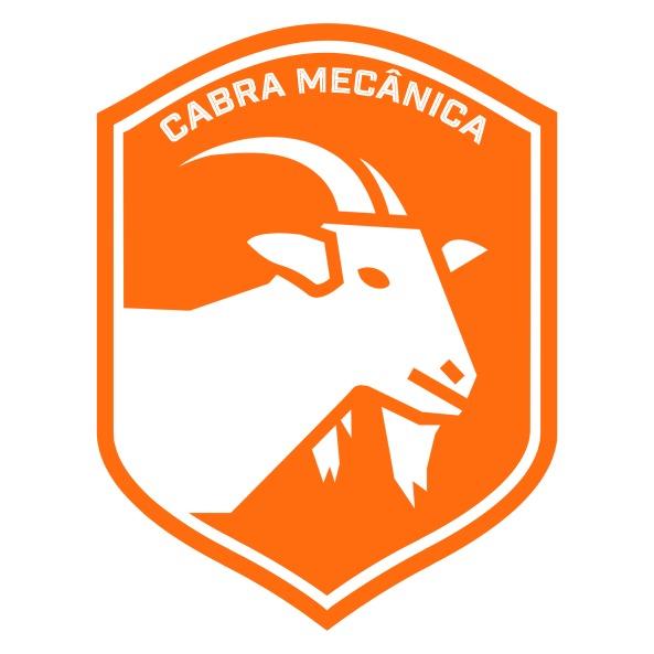 Cabra Mecânica